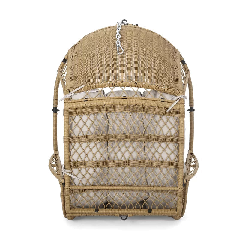 1 Person Porch Swing