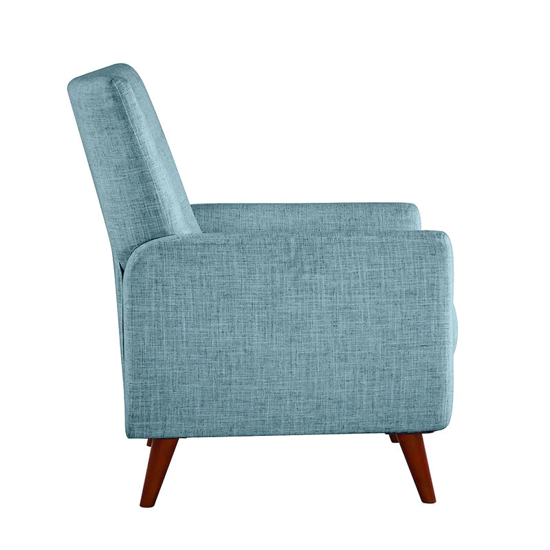 Blanco Recliner