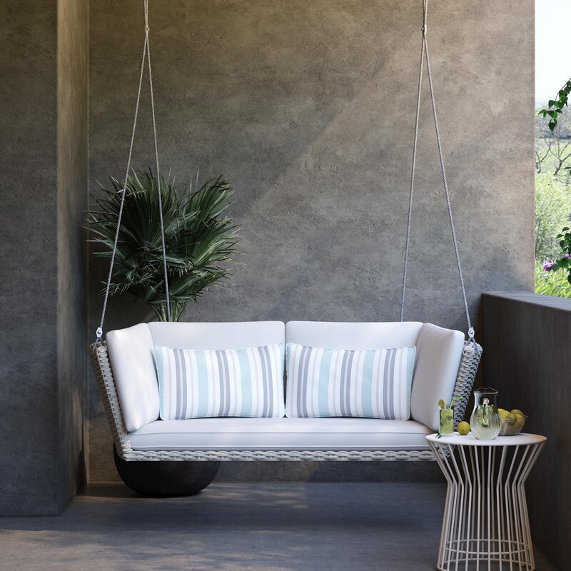 Sally Porch Swing