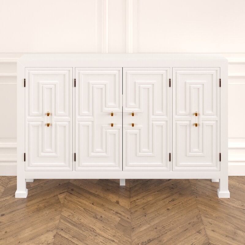 60'' Wide Sideboard