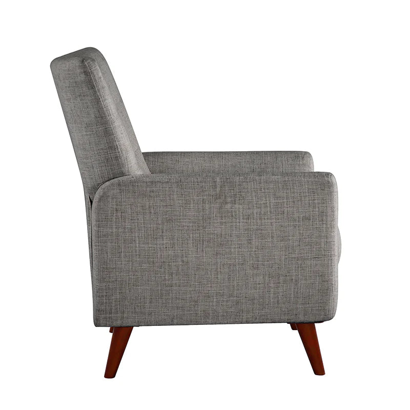 Blanco Recliner