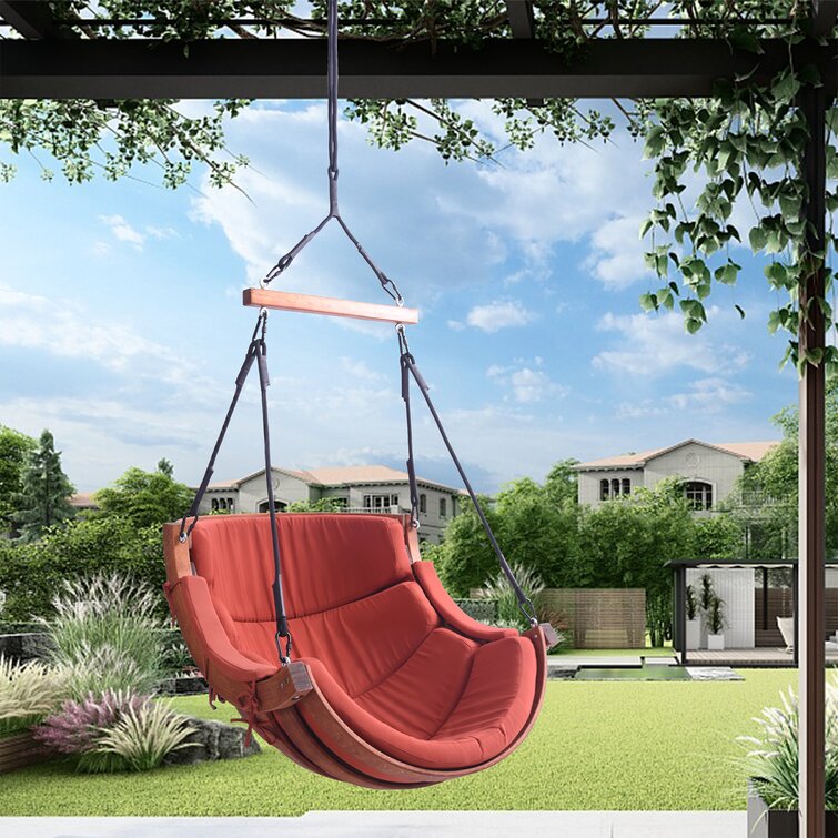 1 Person Porch Swing