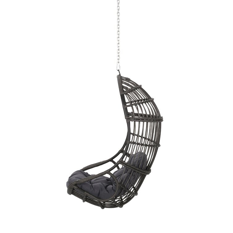 1 Person Porch Swing