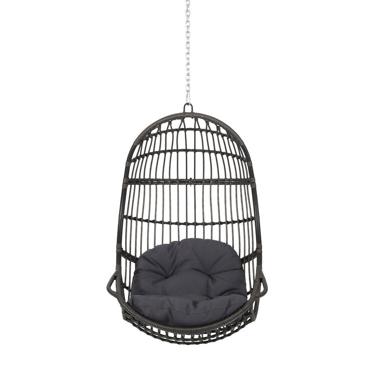 1 Person Porch Swing