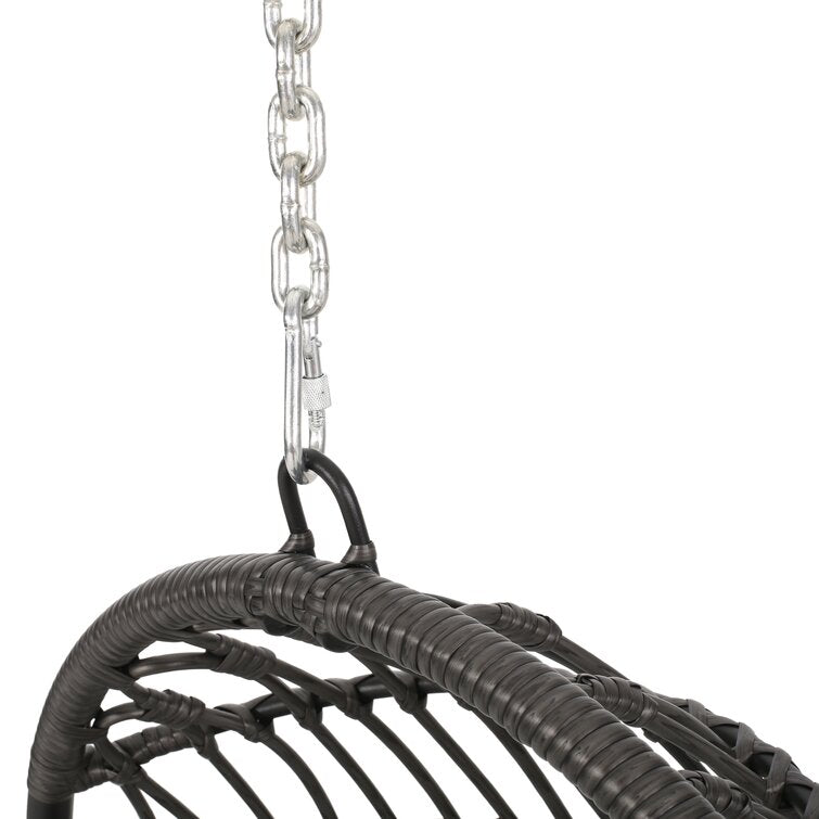 1 Person Porch Swing