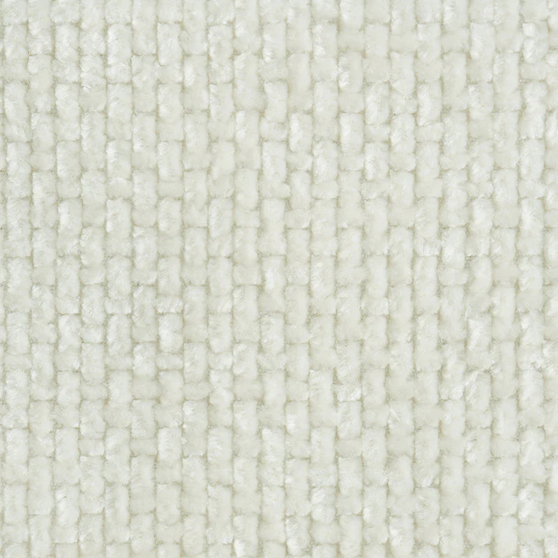 Cuddle Nursery Power Glider (Tailored Fabric Services)