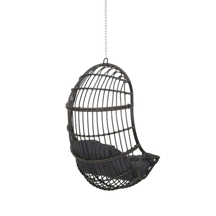 1 Person Porch Swing